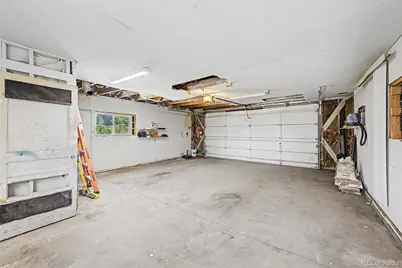 1956 Geneva Street, Aurora, CO 80010 - Photo 25