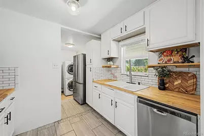 1956 Geneva Street, Aurora, CO 80010 - Photo 13