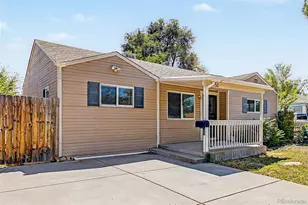 1956 Geneva St, Aurora, CO 80010 - Photo 1