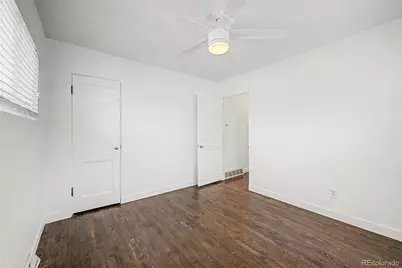 1956 Geneva Street, Aurora, CO 80010 - Photo 21