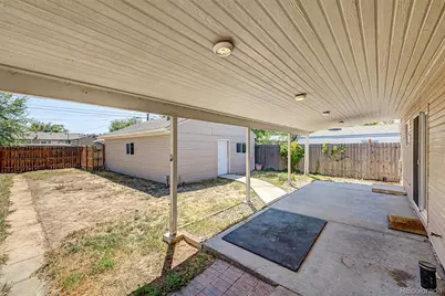1956 Geneva Street, Aurora, CO 80010 - Photo 29