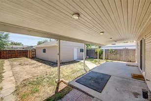 1956 Geneva St, Aurora, CO 80010 - Photo 29