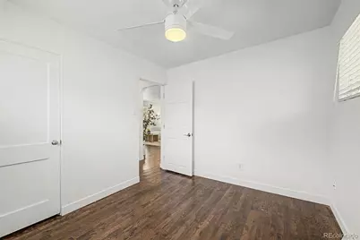 1956 Geneva Street, Aurora, CO 80010 - Photo 19