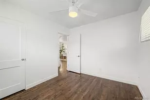 1956 Geneva St, Aurora, CO 80010 - Photo 19