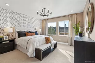 17106 W 92nd Loop, Arvada, CO 80007 - Photo 15