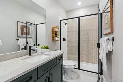 17106 W 92nd Loop, Arvada, CO 80007 - Photo 21