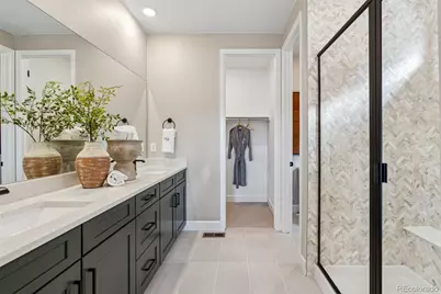 17106 W 92nd Loop, Arvada, CO 80007 - Photo 17