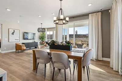 17106 W 92nd Loop, Arvada, CO 80007 - Photo 9