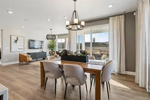 17106 W 92nd Loop, Arvada, CO 80007 - Photo 9