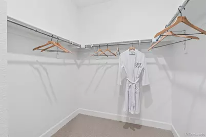 17106 W 92nd Loop, Arvada, CO 80007 - Photo 19