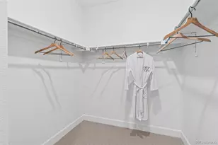 17106 W 92nd Loop, Arvada, CO 80007 - Photo 19