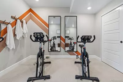 17106 W 92nd Loop, Arvada, CO 80007 - Photo 31