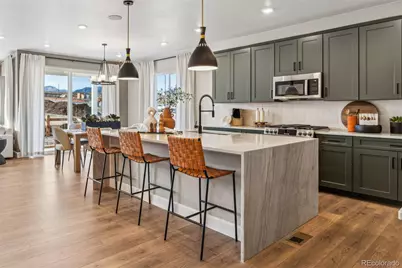 17106 W 92nd Loop, Arvada, CO 80007 - Photo 5