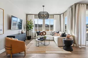 17106 W 92nd Loop, Arvada, CO 80007 - Photo 11