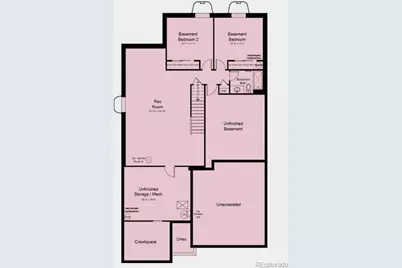 17106 W 92nd Loop, Arvada, CO 80007 - Photo 3