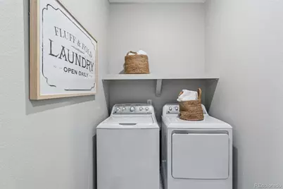 17106 W 92nd Loop, Arvada, CO 80007 - Photo 23