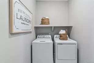 17106 W 92nd Loop, Arvada, CO 80007 - Photo 23