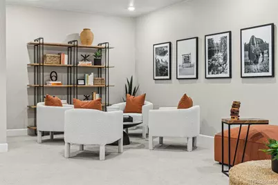 17106 W 92nd Loop, Arvada, CO 80007 - Photo 27