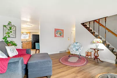 7286 Vrain Street, Westminster, CO 80030 - Photo 9