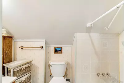 7286 Vrain Street, Westminster, CO 80030 - Photo 25