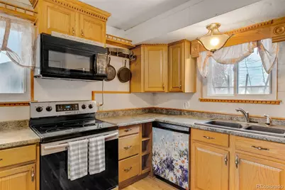 7286 Vrain Street, Westminster, CO 80030 - Photo 11