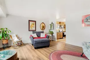 7286 Vrain St, Westminster, CO 80030 - Photo 5