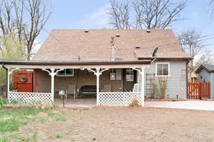 7286 Vrain St, Westminster, CO 80030 - Photo 15