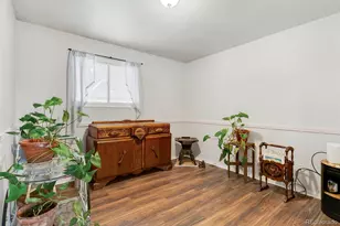 7286 Vrain St, Westminster, CO 80030 - Photo 29