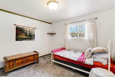 7286 Vrain Street, Westminster, CO 80030 - Photo 27