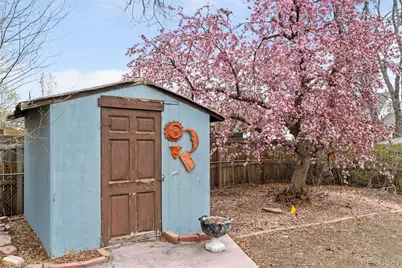 7286 Vrain Street, Westminster, CO 80030 - Photo 19