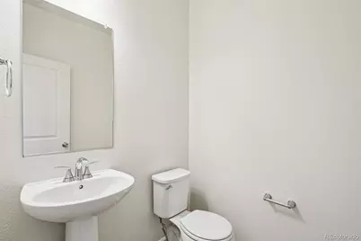 13568 E 111th Avenue, Commerce City, CO 80022 - Photo 19