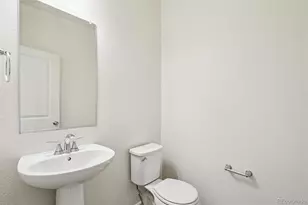 13568 E 111th Ave, Commerce City, CO 80022 - Photo 19