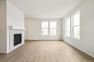 13568 E 111th Avenue, Commerce City, CO 80022 - Photo 7