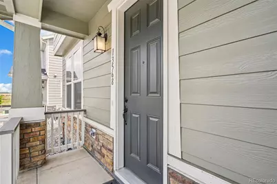 13568 E 111th Avenue, Commerce City, CO 80022 - Photo 3