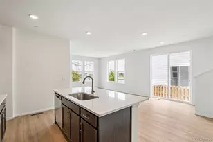 13568 E 111th Ave, Commerce City, CO 80022 - Photo 17