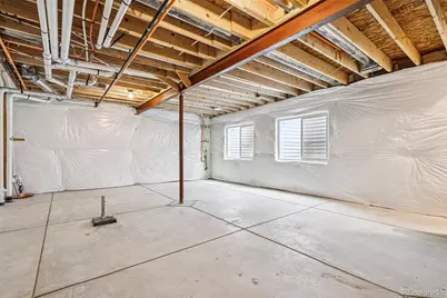 13568 E 111th Avenue, Commerce City, CO 80022 - Photo 31