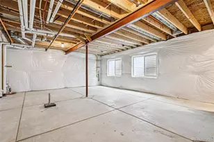 13568 E 111th Ave, Commerce City, CO 80022 - Photo 31