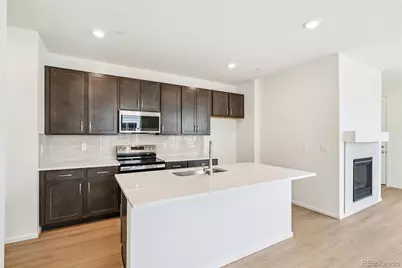 13568 E 111th Avenue, Commerce City, CO 80022 - Photo 15