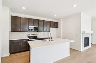 13568 E 111th Ave, Commerce City, CO 80022 - Photo 15