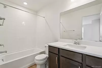 13568 E 111th Avenue, Commerce City, CO 80022 - Photo 29