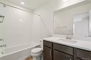 13568 E 111th Ave, Commerce City, CO 80022 - Photo 29