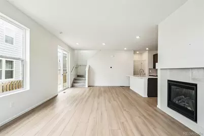 13568 E 111th Avenue, Commerce City, CO 80022 - Photo 5