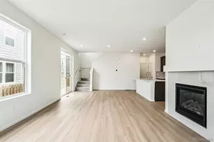 13568 E 111th Ave, Commerce City, CO 80022 - Photo 5