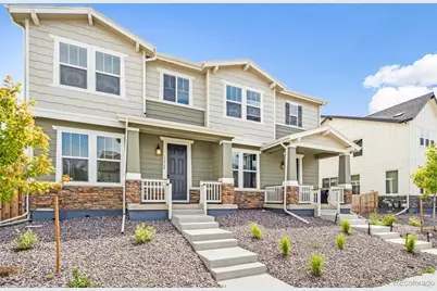 13568 E 111th Avenue, Commerce City, CO 80022 - Photo 35