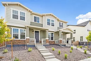 13568 E 111th Ave, Commerce City, CO 80022 - Photo 35