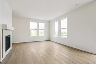 13568 E 111th Avenue, Commerce City, CO 80022 - Photo 9