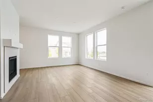 13568 E 111th Ave, Commerce City, CO 80022 - Photo 9