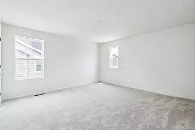 13568 E 111th Avenue, Commerce City, CO 80022 - Photo 23
