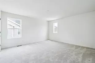 13568 E 111th Ave, Commerce City, CO 80022 - Photo 23