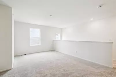 13568 E 111th Avenue, Commerce City, CO 80022 - Photo 21